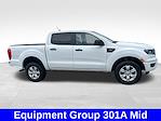 2019 Ford Ranger SuperCrew Cab RWD Pickup for sale #LPA12535 - photo 3