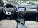 2019 Ford Ranger SuperCrew Cab RWD Pickup for sale #LPA12535 - photo 30