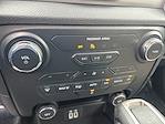 2019 Ford Ranger SuperCrew Cab RWD Pickup for sale #LPA12535 - photo 36