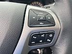 2019 Ford Ranger SuperCrew Cab RWD Pickup for sale #LPA12535 - photo 39