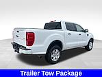 2019 Ford Ranger SuperCrew Cab RWD Pickup for sale #LPA12535 - photo 4