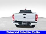 2019 Ford Ranger SuperCrew Cab RWD Pickup for sale #LPA12535 - photo 5