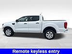 2019 Ford Ranger SuperCrew Cab RWD Pickup for sale #LPA12535 - photo 8