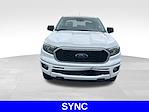 2019 Ford Ranger SuperCrew Cab RWD Pickup for sale #LPA12535 - photo 9