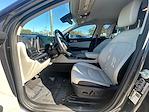 2024 Kia Sportage FWD SUV for sale #L260220323T1 - photo 10