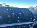 2024 Kia Sportage FWD SUV for sale #L260220323T1 - photo 13