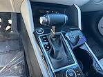 2024 Kia Sportage FWD SUV for sale #L260220323T1 - photo 14