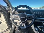 2024 Kia Sportage FWD SUV for sale #L260220323T1 - photo 15