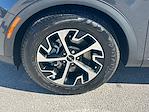 2024 Kia Sportage FWD SUV for sale #L260220323T1 - photo 17