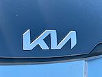 2024 Kia Sportage FWD SUV for sale #L260220323T1 - photo 18