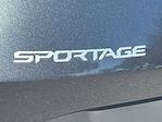2024 Kia Sportage FWD SUV for sale #L260220323T1 - photo 20