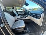 2024 Kia Sportage FWD SUV for sale #L260220323T1 - photo 23