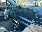 2024 Kia Sportage FWD SUV for sale #L260220323T1 - photo 25