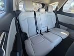 2024 Kia Sportage FWD SUV for sale #L260220323T1 - photo 27