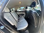 2024 Kia Sportage FWD SUV for sale #L260220323T1 - photo 28