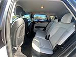 2024 Kia Sportage FWD SUV for sale #L260220323T1 - photo 30