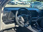 2024 Kia Sportage FWD SUV for sale #L260220323T1 - photo 31