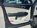 2024 Kia Sportage FWD SUV for sale #L260220323T1 - photo 32