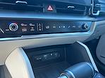 2024 Kia Sportage FWD SUV for sale #L260220323T1 - photo 33