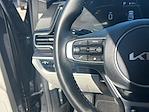 2024 Kia Sportage FWD SUV for sale #L260220323T1 - photo 34