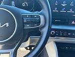 2024 Kia Sportage FWD SUV for sale #L260220323T1 - photo 36