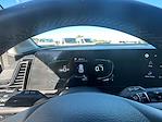2024 Kia Sportage FWD SUV for sale #L260220323T1 - photo 37