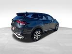 2024 Kia Sportage FWD SUV for sale #L260220323T1 - photo 4
