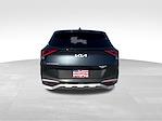 2024 Kia Sportage FWD SUV for sale #L260220323T1 - photo 5