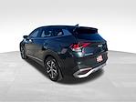 2024 Kia Sportage FWD SUV for sale #L260220323T1 - photo 7
