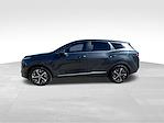 2024 Kia Sportage FWD SUV for sale #L260220323T1 - photo 8