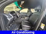 Used 2016 Ford Explorer Sport for sale #L260113139T1 - photo 10