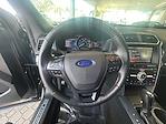 Used 2016 Ford Explorer Sport for sale #L260113139T1 - photo 14