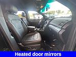 Used 2016 Ford Explorer Sport for sale #L260113139T1 - photo 22