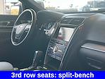 Used 2016 Ford Explorer Sport for sale #L260113139T1 - photo 25