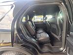 Used 2016 Ford Explorer Sport for sale #L260113139T1 - photo 29