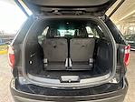 Used 2016 Ford Explorer Sport for sale #L260113139T1 - photo 30