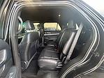 Used 2016 Ford Explorer Sport for sale #L260113139T1 - photo 31