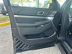 Used 2016 Ford Explorer Sport for sale #L260113139T1 - photo 34