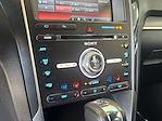 Used 2016 Ford Explorer Sport for sale #L260113139T1 - photo 35