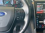 Used 2016 Ford Explorer Sport for sale #L260113139T1 - photo 37