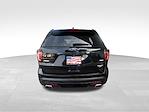 Used 2016 Ford Explorer Sport for sale #L260113139T1 - photo 5