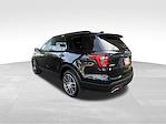 Used 2016 Ford Explorer Sport for sale #L260113139T1 - photo 7