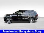 Used 2016 Ford Explorer Sport for sale #L260113139T1 - photo 8