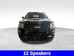 Used 2016 Ford Explorer Sport for sale #L260113139T1 - photo 9