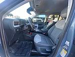 Used 2024 Ford Maverick XLT SuperCrew Cab for sale #L260117308T1 - photo 10