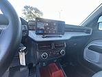 Used 2024 Ford Maverick XLT SuperCrew Cab for sale #L260117308T1 - photo 11