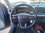 Used 2024 Ford Maverick XLT SuperCrew Cab for sale #L260117308T1 - photo 15