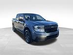 Used 2024 Ford Maverick XLT SuperCrew Cab for sale #L260117308T1 - photo 3