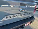 Used 2024 Ford Maverick XLT SuperCrew Cab for sale #L260117308T1 - photo 21