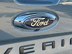 Used 2024 Ford Maverick XLT SuperCrew Cab for sale #L260117308T1 - photo 22